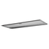 Falmec F3MV12W1 120cm Move Slideout Rangehood image NaN