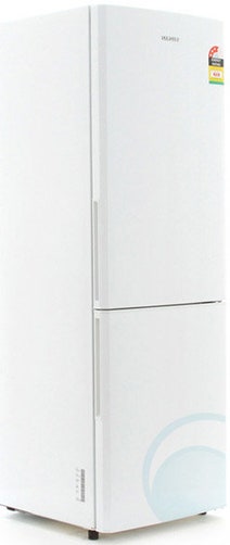 324L Samsung Fridge SRL322MW hero image