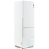 324L Samsung Fridge SRL322MW image NaN