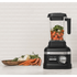 KitchenAid 5KSB8270ABK Pro Line Series Blender Cast Iron Black image NaN
