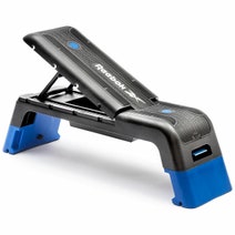 Reebok Deck - Blue RFAC-RBKDECKO-B hero image
