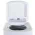 Simpson SWT6541 6.5kg EZI Top Load Washing Machine image NaN