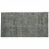 Cadrys Elements Grey 350x450 Rug ELEG6 image NaN