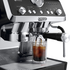 DeLonghi La Specialista Opera Manual Coffee Machine EC9555BK image NaN