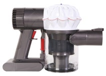 Dyson 218109-01 V6 Cord-free Handstick Vacuum Cleaner hero image