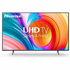 Hisense 55 Inch 4K UHD Smart TV 55A7HAU image NaN