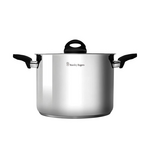 Stanley Rogers 8L Stockpot 42271 hero image