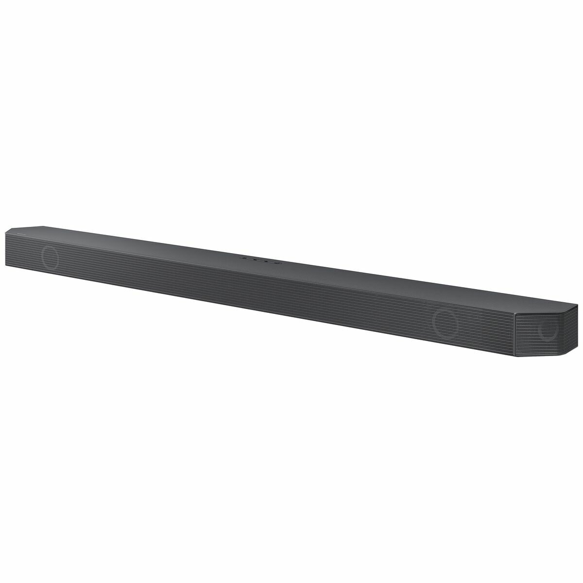 Samsung Q Series 5.1.2 Channel Atmos Soundbar with Wireless Sub HW-Q800B-XY hero image