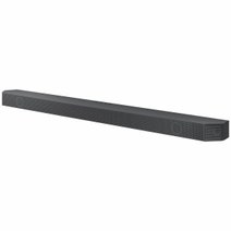Samsung Q Series 5.1.2 Channel Atmos Soundbar with Wireless Sub HW-Q800B-XY hero image