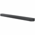 Samsung Q Series 5.1.2 Channel Atmos Soundbar with Wireless Sub HW-Q800B-XY image NaN