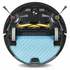 Ecovacs OZMO-900 Robot Vacuum Cleaner image NaN