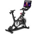 NordicTrack NTEVEX18718 Commercial S22i Studio Cycle Exercise Bike image NaN