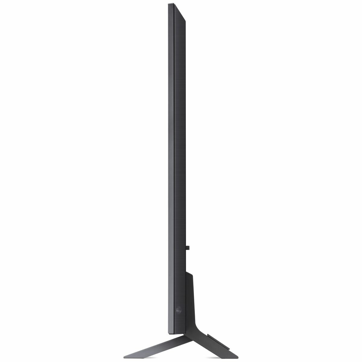 LG 65 Inch QNED85 4K Smart QNED TV 65QNED85SQA hero image