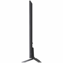 LG 65 Inch QNED85 4K Smart QNED TV 65QNED85SQA hero image