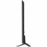 LG 65 Inch QNED85 4K Smart QNED TV 65QNED85SQA image NaN