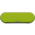 Sony SRSXB2GI Portable Wireless Speaker with Bluetooth image NaN