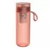 Philips GoZero Hydration bottle AWP2712RDR image NaN