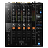 Pioneer DJ DJM750MK2 4 Channel DJ Mixer image NaN