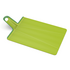 Joseph Joseph Mandoline and Chopping Board Set White/Green JJ-MCS image NaN