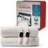 Sunbeam Sleep Perfect Anti Bacterial Queen Electric Blanket BLA6351 image NaN