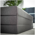 Zinus Double Trifold Folding Mattress AU-TRIB-4D image NaN