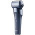 Panasonic Series 500 3-Blade Shaver Blue ES-RM3FXA541 image NaN