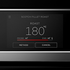 Fisher & Paykel 76cm Pyrolytic Built-in Oven OB76SDPTDX1 image NaN