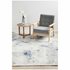 Rug Culture Emotion Power Loomed Rug 400x300 EMO33NAV400X300 image NaN