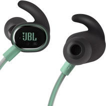 JBL JBLRESPONSETEL Reflect Response In-Ear Earphones hero image
