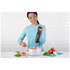 NutriBullet Immersion Blender Deluxe Set NBI07110 image NaN