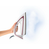 Tefal GV9534 Pro Express Ultimate Steam Generator Iron image NaN