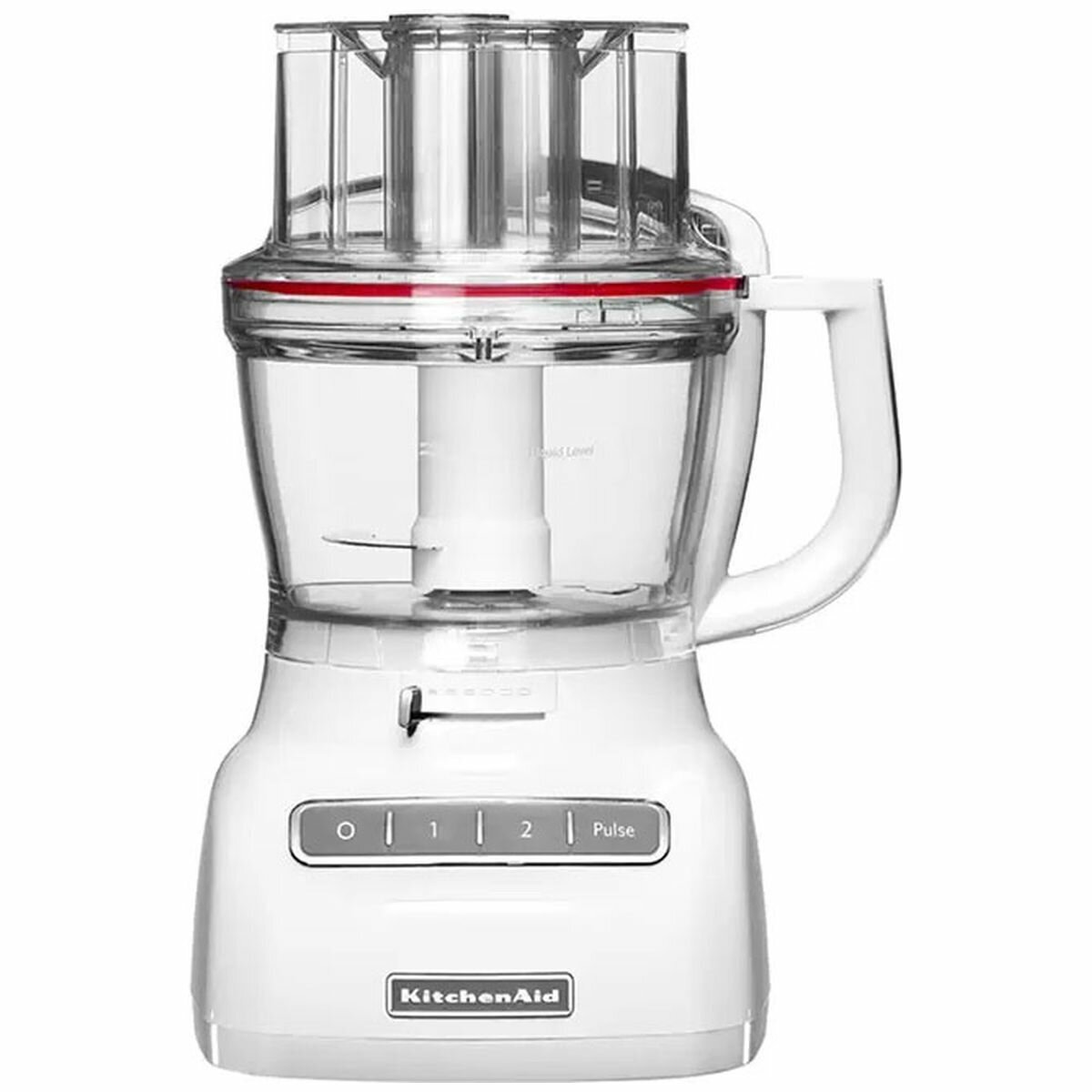 Appliances online food on sale processor
