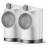 Bowers & Wilkins Formation Duo Wireless Speakers DUO-WHITE image NaN
