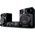 LG CM8360 2200W Mini Hi-Fi System image NaN