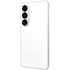 Samsung Galaxy S26 512GB White 11901357821 image NaN