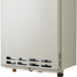 Kelvinator KGC26KNA Natural Gas Continuous Flow Hot Water System image NaN