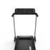 Horizon T-R01 Treadmill HZ-T-R01 image NaN