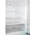 LG GB-450UPL 450L Bottom Mount Fridge image NaN