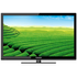Changhong LED32A3500 32 Inch 81cm HD D-LED LCD TV image NaN
