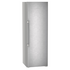 Liebherr Prime 384L Upright Fridge with BioFresh SRBSDH5260 image NaN