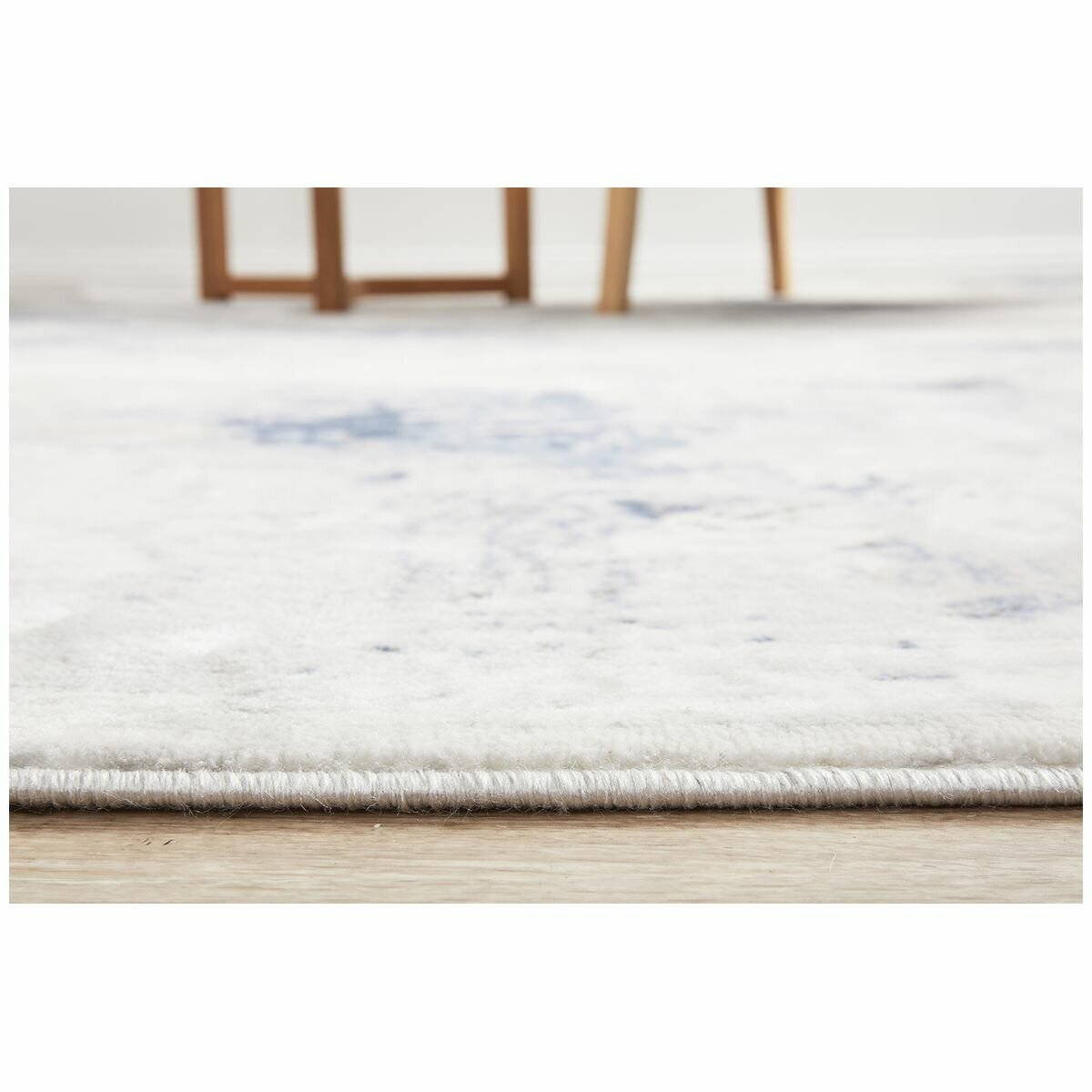 Rug Culture Emotion Power Loomed Rug 400x300 EMO33NAV400X300 hero image