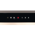 Delonghi DESELENE90 90cm Canopy Rangehood image NaN