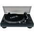 Cord DJ-UPRO Manual Direct Drive DJ Turntable image NaN