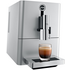 Jura 15115 ENA Micro 90 Coffee Machine image NaN