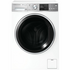 Fisher & Paykel Series 9 11kg Front Load Washing Machine with ActiveIntelligence and Steam Care WH1160F2 image NaN