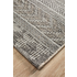 Rug Culture Terrace Medium Grey Rug 300X80CM - TER-5505-GRY-300X80 image NaN