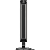 Dreame Z20 Station Vacuum and Dock DRE-Z20S hero image