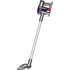 Dyson Handheld Vacuum Cleaner DC35ANIMAL image NaN