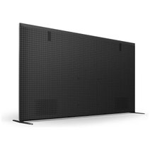 Sony 85 Inch Bravia 9 XR90 4K HDR Mini LED Smart Google TV K85XR90 hero image