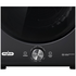 Mykin 5.5kg Vented Dryer Black MVD55B image NaN